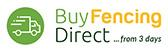 Buy Fencing Direct